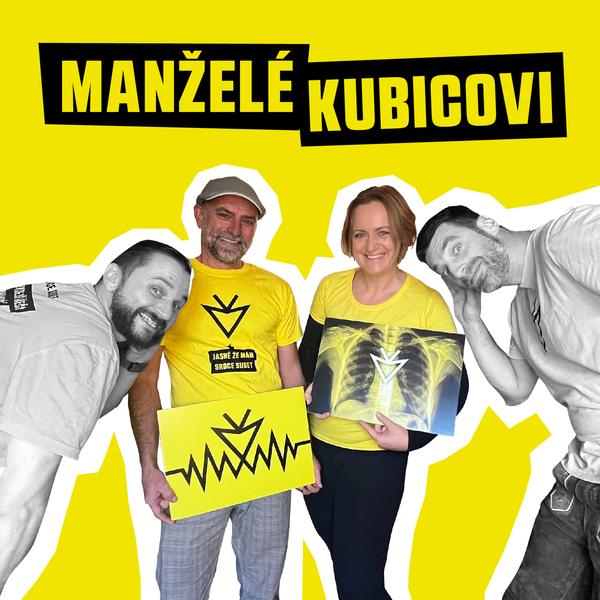 Srdce Sudet